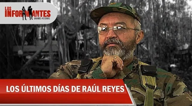 Cargar video: 