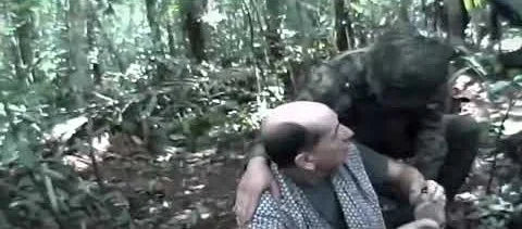 Cargar video: 