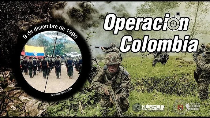 Cargar video: 